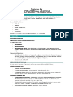 HIPONATREMIA[1].v5