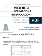 5_Aproximacion-Interpolacion_parte1