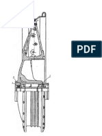 Smeerschema MT16