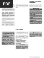 Download Manual Conductor Versa Sedan 2013 by Adriansillo Ramirez SN202509398 doc pdf