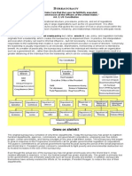 bureaucracy readings