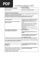 jan 27-31 english