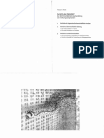 Eberle Thomas 2004 Geruecht Oder Faktizitaet