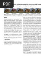 Download Adobe Photoshop CS5 - PatchMatch - httpwwwcs5org by Adobe CS5 SN20251408 doc pdf