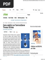 Google Tradutor.pdf