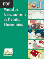 1679091c5a880faf6fb5e6087eb1b2dcArmazenamento