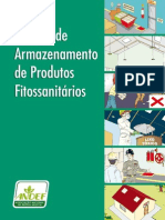 Armazenamento