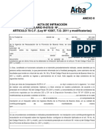 R001 14anexoII PDF