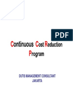 1.2 Principles of Cost Redctuion (Compatibility Mode)