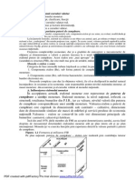 T 4 PDF