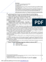 T 2 PDF