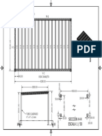 Plano1 PDF