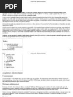 Armazém de dados – Wikipédia, a enciclopédia livre