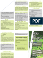 plaquette-VF-1.pdf