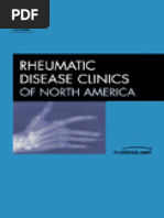 Download 2005__Vol31__Issues_2__Systemic_Lupus_Erythematosuspdf by viean25 SN202526999 doc pdf