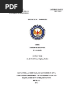 Download laporan kasus Skizofrenia paranoid by Sitti Rahmadani Saranani SN202527418 doc pdf
