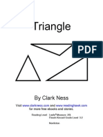 Triangle