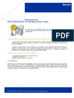 265 - Windows_Server_2003 Capitulo_6