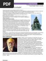Download Darwin e Lamarck by AndreaBarreto SN20252858 doc pdf