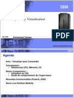 pre_2008_05_15_system_p_-_virtualisation.pdf