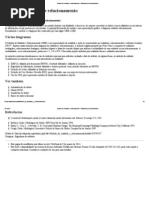 Modelo de entidade e relacionamento – Wikipédia, a enciclopédia livre