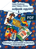 Varazsoljunk.egyutt.1 Bit Book