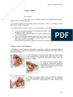 massagem shantala.pdf