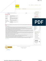 Select Flight Guest Details Add-Ons Payment Itinerary Receipt