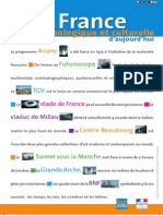 PDF Affiche MOTS France Technologique