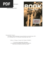 Download Book Preservation Technologies -- Office of Technology Assessment - United States Congress by dilsiam SN202543 doc pdf