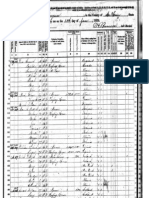 1870 Illinois Census Algonquin McHenry -(DODD) Pg 207