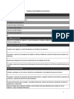 Ingenieros Estadistico - Informaticos - Tecnicos en Computación1