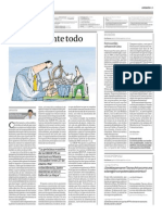 24.01.2014 Gestion - Opinión