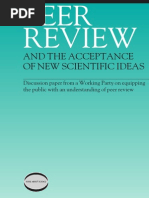 Download Peer Review by vthiseas SN202549305 doc pdf