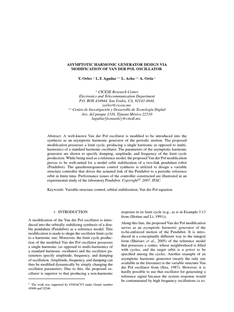 Rhetorical analysis thesis statement template image