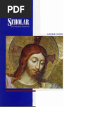 From Jesus To Christianity A History of The Early Church - The Modern Scholar Booklet