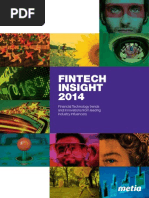 Download Fintech Insight 2014  by Deborah Hanamura SN202552217 doc pdf