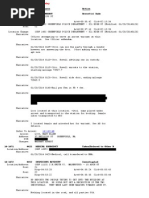 Download Greenfield Police Log 01202014 through 012614 by Greenfield Ma Police SN202553341 doc pdf