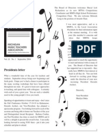 Music Teachers PDF File