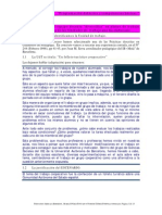 EJEMPLO UD COMPETENCIAS.pdf