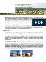 PBA Infosheet Make The Move Portugal 2014