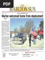 Download Marlton 0129 by elauwit SN202555458 doc pdf