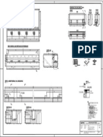 Córr. Ribeirão-c.pdf