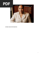 Download Republican Voter Suppression tactics alive and well in Cincinnati OH by Friends of Juvenile Justice SN202561958 doc pdf