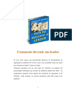 commentdevenirunleader-131019085239-phpapp02