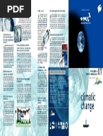 Download Climatic change by mc2monografias SN2025645 doc pdf