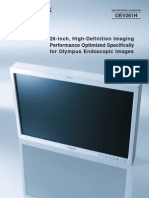OEV261H Product Brochure 001 V1-En GB 20000101