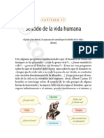 Sentido de la vida Humana.pdf