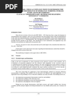 Download IEC 60041 by Joo Marcos Monteiro Bernardes SN202568235 doc pdf