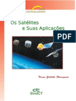 livro-satelites-e-suas-aplicacoes.pdf
